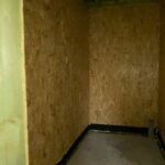 budynok_181m2_supersip_2111243