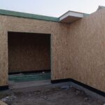 budynok_181m2_supersip_21112430