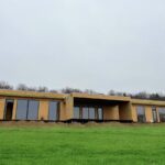 budynok_290m2_supersip_2502251