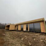 budynok_290m2_supersip_25022510