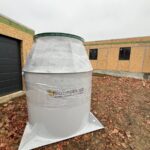 budynok_290m2_supersip_25022512