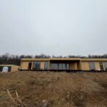 budynok_290m2_supersip_2502252