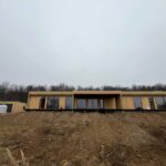 budynok_290m2_supersip_2502253