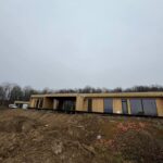 budynok_290m2_supersip_2502254