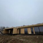 budynok_290m2_supersip_2502258