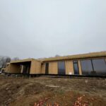 budynok_290m2_supersip_2502259