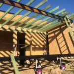 budynok_290m_supersip1511241