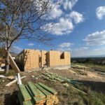 budynok_290m_supersip15112410