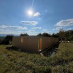 budynok_290m_supersip15112413