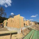 budynok_290m_supersip15112414