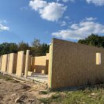 budynok_290m_supersip15112416