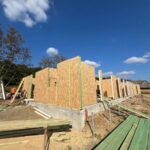 budynok_290m_supersip15112417