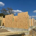 budynok_290m_supersip15112418