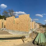 budynok_290m_supersip15112419