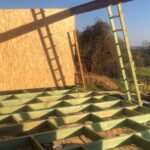 budynok_290m_supersip1511242