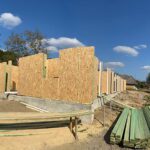 budynok_290m_supersip15112420