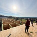 budynok_290m_supersip15112421