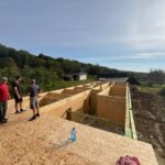 budynok_290m_supersip15112422