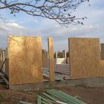 budynok_290m_supersip15112423