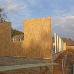 budynok_290m_supersip15112424