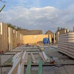 budynok_290m_supersip15112425