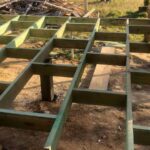 budynok_290m_supersip1511243