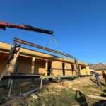 budynok_290m_supersip1511245