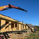 budynok_290m_supersip1511246