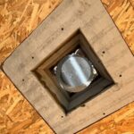 budynok_290m_supersip1511247