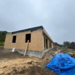 budynok_290m_supersip1511248