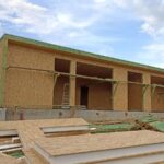 budynok_290m_supersip1511249