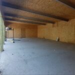 jpeg-optimizer_magazyny_558m2_supersip13112411