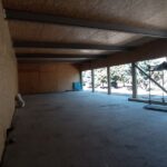 jpeg-optimizer_magazyny_558m2_supersip13112413