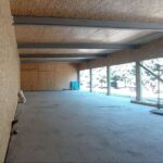 jpeg-optimizer_magazyny_558m2_supersip13112414