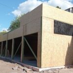 jpeg-optimizer_magazyny_558m2_supersip13112415