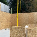 jpeg-optimizer_magazyny_558m2_supersip13112416