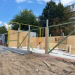 jpeg-optimizer_magazyny_558m2_supersip13112417