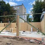 jpeg-optimizer_magazyny_558m2_supersip13112418