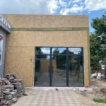 jpeg-optimizer_magazyny_558m2_supersip13112419