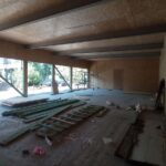 jpeg-optimizer_magazyny_558m2_supersip1311242