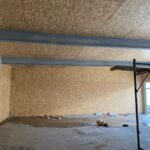 jpeg-optimizer_magazyny_558m2_supersip13112420