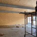 jpeg-optimizer_magazyny_558m2_supersip13112421