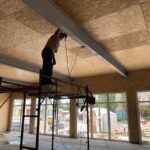 jpeg-optimizer_magazyny_558m2_supersip13112422