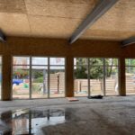 jpeg-optimizer_magazyny_558m2_supersip13112423