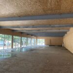 jpeg-optimizer_magazyny_558m2_supersip13112424