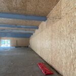 jpeg-optimizer_magazyny_558m2_supersip13112425