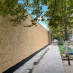 jpeg-optimizer_magazyny_558m2_supersip13112426