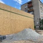 jpeg-optimizer_magazyny_558m2_supersip13112427