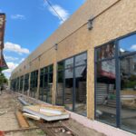 jpeg-optimizer_magazyny_558m2_supersip13112428