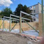 jpeg-optimizer_magazyny_558m2_supersip13112429